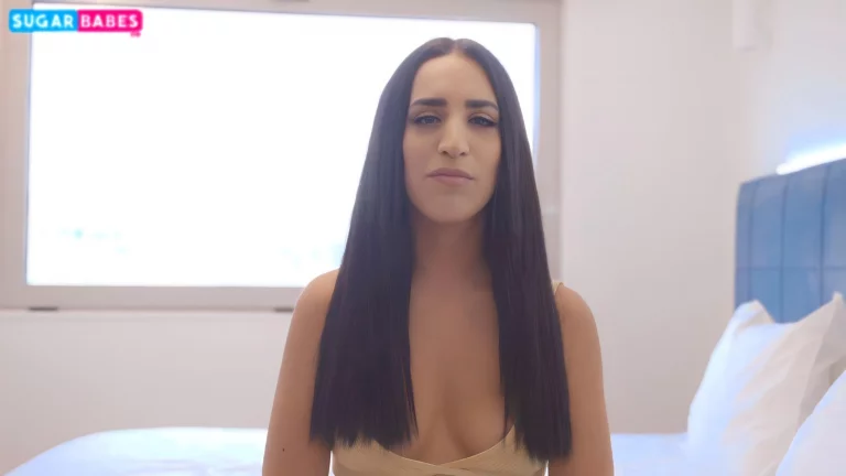 Casting With Hot Emine